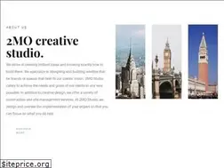 Sites similar to 2mo.com
