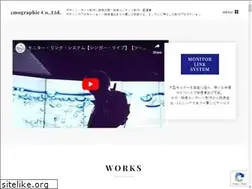 Sites similar to 2mo.jp