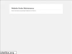 Sites similar to 2mobility.com.br
