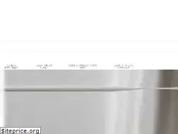 Sites similar to 2modern.com