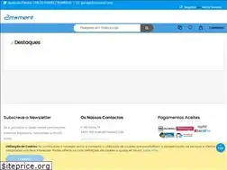 Sites similar to 2moment.com