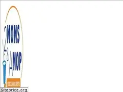 Sites similar to 2momscleaning.net