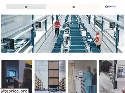 Sites similar to 2monitor.com