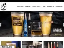 Sites similar to 2monkey.com