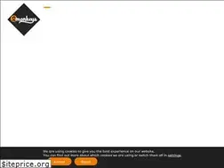 Sites similar to 2monkeys.eu