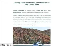 Sites similar to 2mor.com