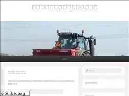 Sites similar to 2more.net