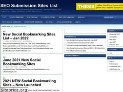 Sites similar to 2morelinks.com
