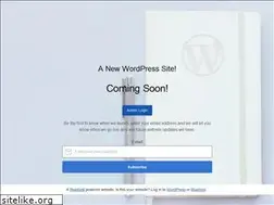 Sites similar to 2moto.com