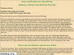 Sites similar to 2move.me.uk
