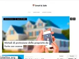 Sites similar to 2mps.org