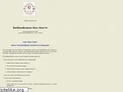Sites similar to 2ms.be