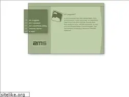 Sites similar to 2ms.hu