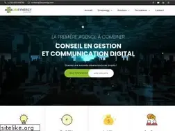Sites similar to 2msynergy.com