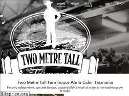 Sites similar to 2mt.com.au
