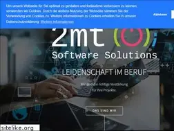 Sites similar to 2mt.de