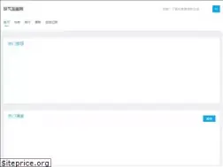 Sites similar to 2muchin4mation.com