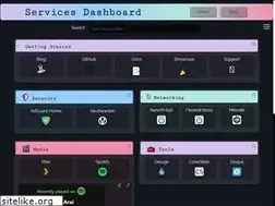 Sites similar to 2my.xyz