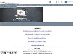Sites similar to 2myclasses.com
