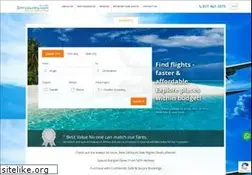 Sites similar to 2mycountry.com