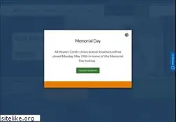 Sites similar to 2mycu.com