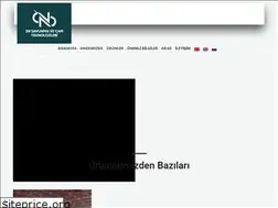 Sites similar to 2n-cam.com