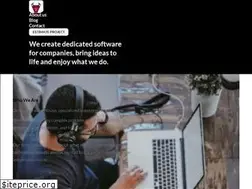 Sites similar to 2n.pl