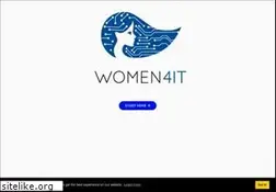 Sites similar to 2n2l.com