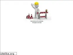 Sites similar to 2nafarm.ro