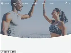 Sites similar to 2nation.com