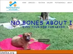 Sites similar to 2ncmi.org
