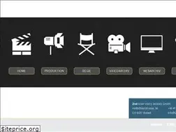 Sites similar to 2nd-level.ch