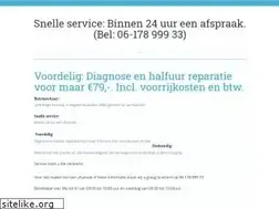 Sites similar to 2nd-lifewitgoed.com