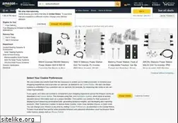 Sites similar to 2nd-onlineshop.de