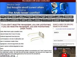 Sites similar to 2nd-thoughts.org