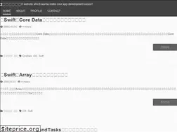 Sites similar to 2nd-walker.com