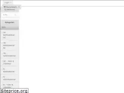 Sites similar to 2nd1st.eu