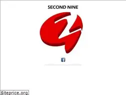 Sites similar to 2nd9.com