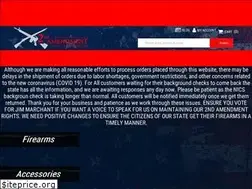 Sites similar to 2ndamendmentguns.com