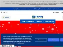 Sites similar to 2ndavevaluestores.com