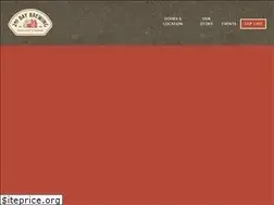 Sites similar to 2ndbaybrewing.com