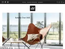 Sites similar to 2ndfloor.gr