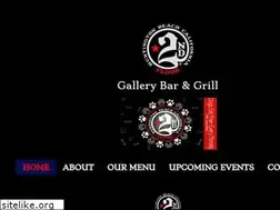 Sites similar to 2ndfloorhb.com