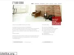Sites similar to 2ndfloorstudio.de