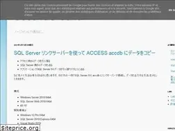 Sites similar to 2ndgd.blogspot.com