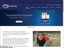 Sites similar to 2ndgeneration.com
