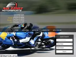 Sites similar to 2ndhandcycles.com