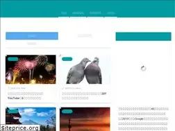 Sites similar to 2ndlife-dream.com