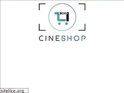 Sites similar to 2ndlife.shop