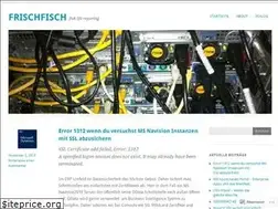 Sites similar to 2ndlive.wordpress.com